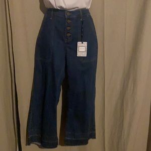 Èight dreams Jeans